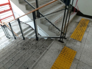 원제이시스템 이미지