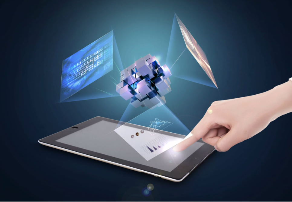 B2B 글로벌 IoT 유심 서비스1NCE Connect로 사물인터넷을 어디서나 저렴하게.. 이미지 2