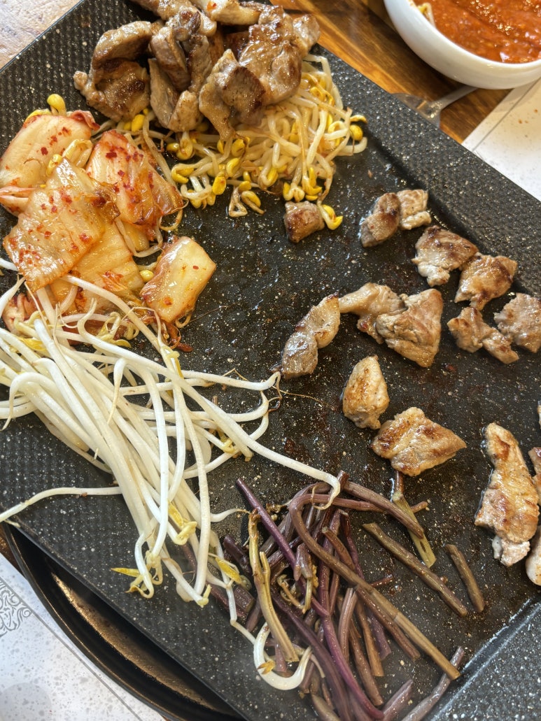 오늘도대박집명지 이미지
