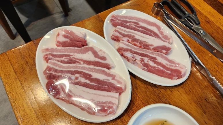 역시대박집 이미지