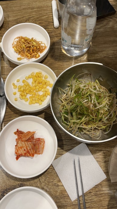 통큰산적 이미지