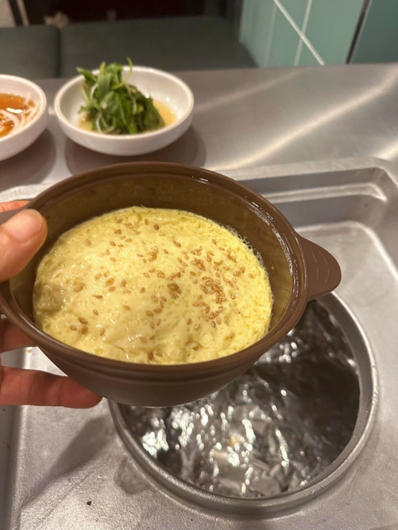 맛소갈비 이미지