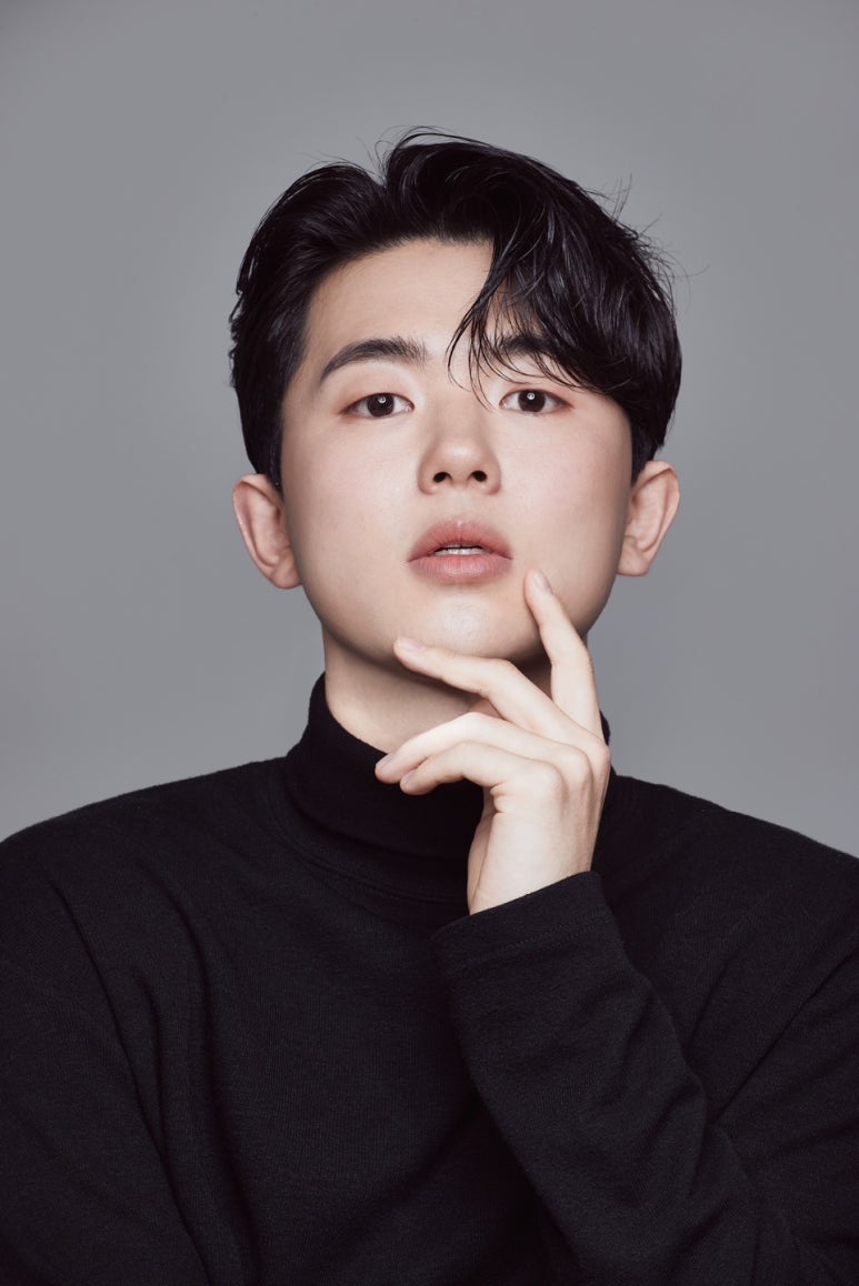 인앤아웃 이스트 이미지