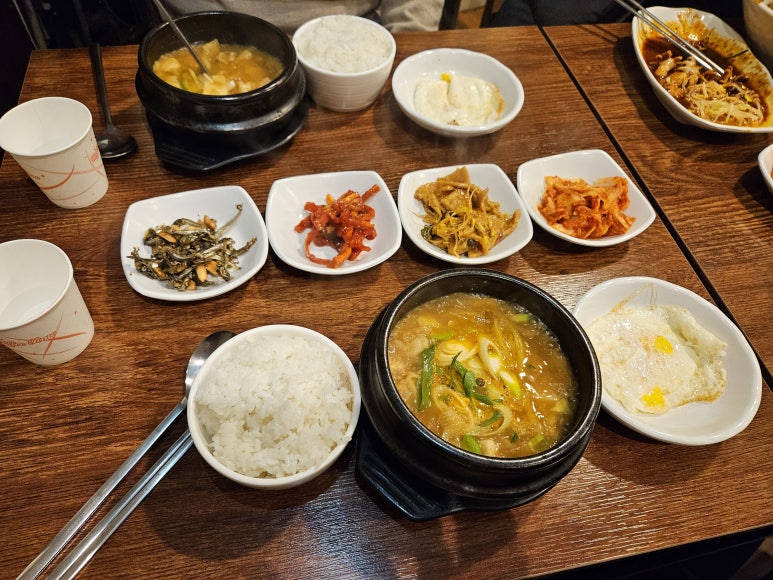 하루에 사진 6