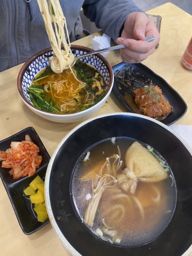 국수나무안중 이미지