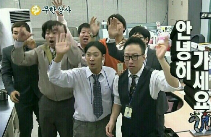 태양공업사 이미지