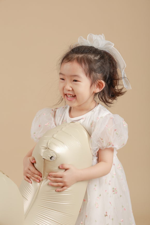 보소사진관 이미지