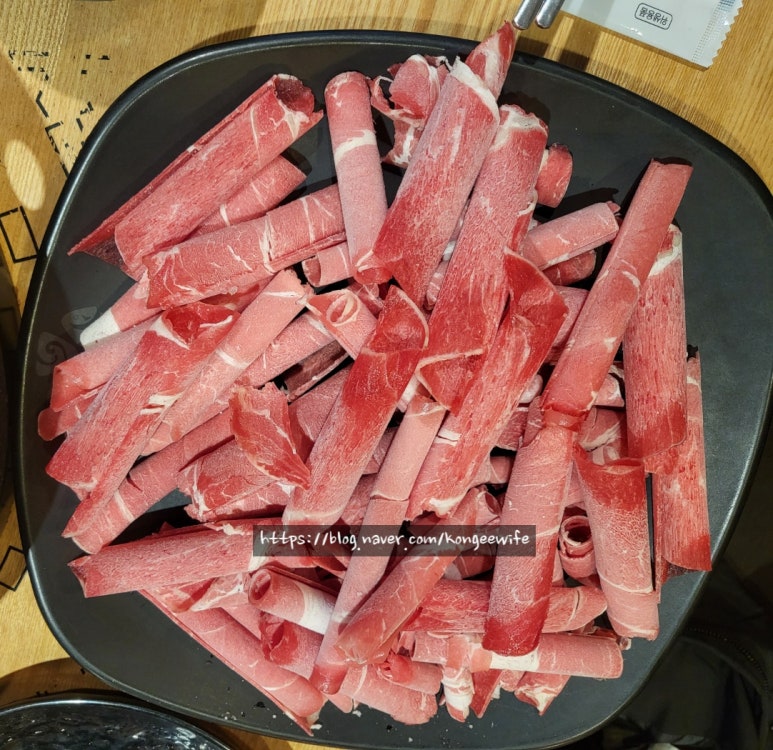 소담촌 구산점 이미지
