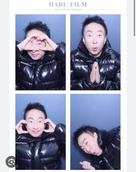 해랑사 이미지