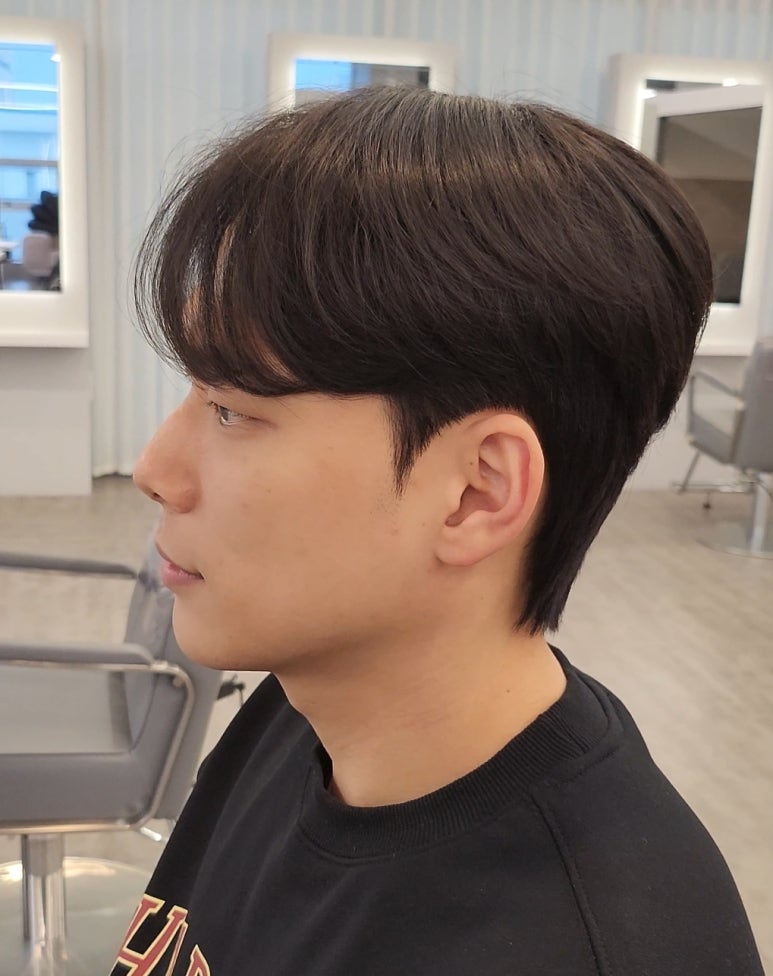 히스커 내포점 이미지
