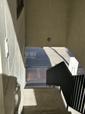 실버리SILVERY 이미지