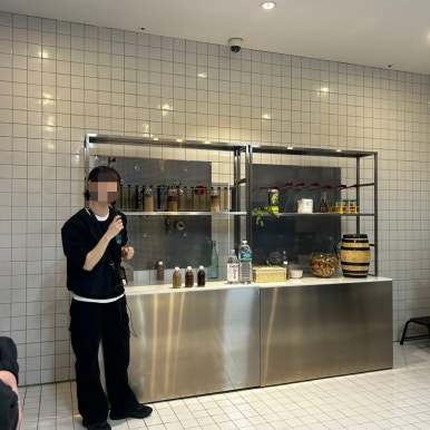 오쿠다 이미지