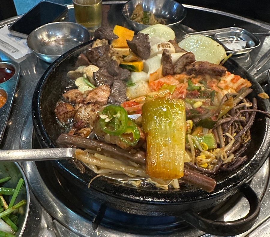 줄래곱창 이미지
