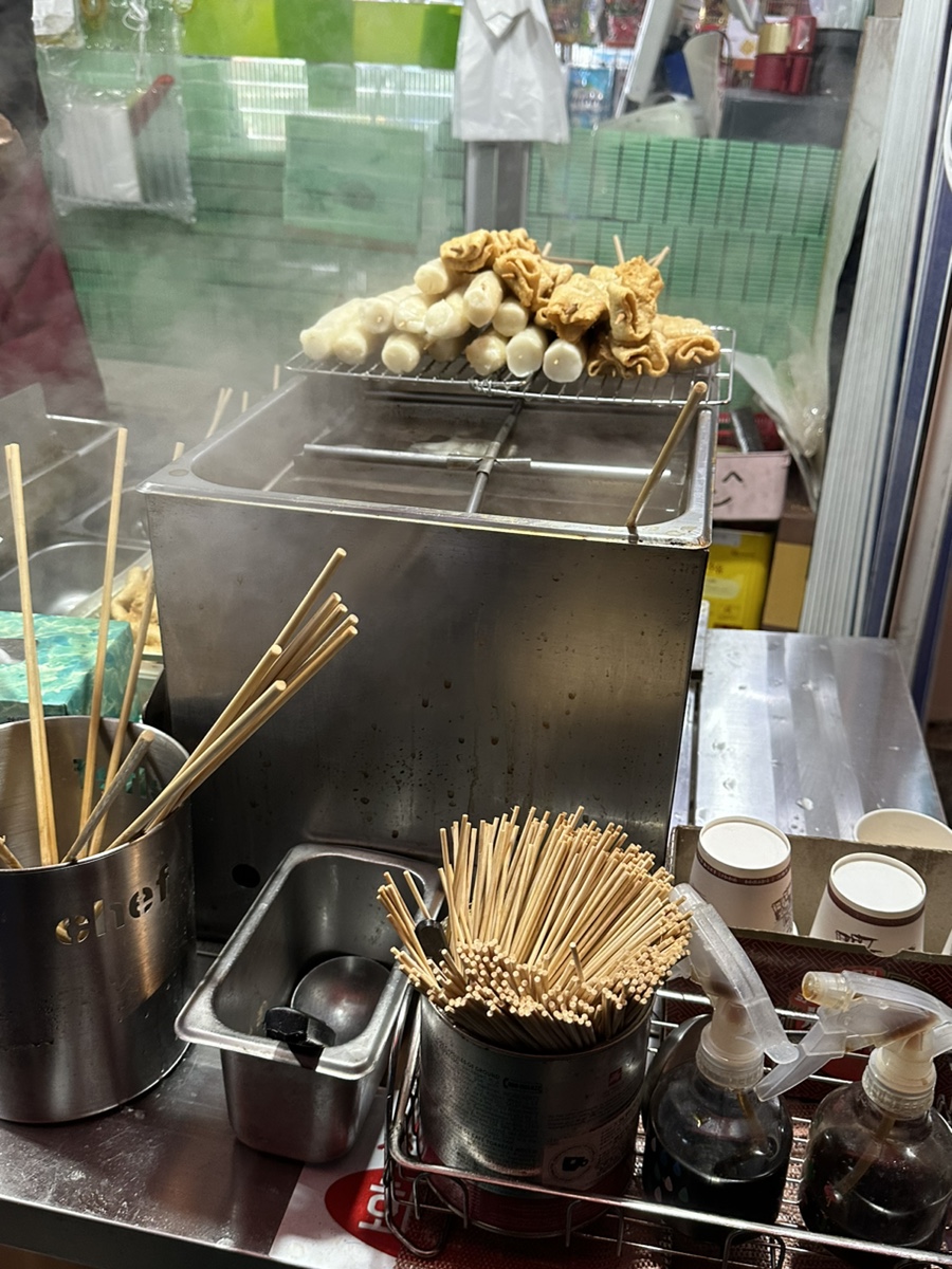 늘푸른마트 이미지