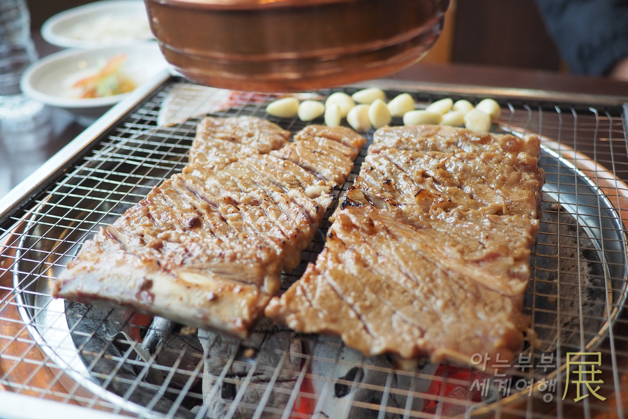 검단태백산본점 이미지