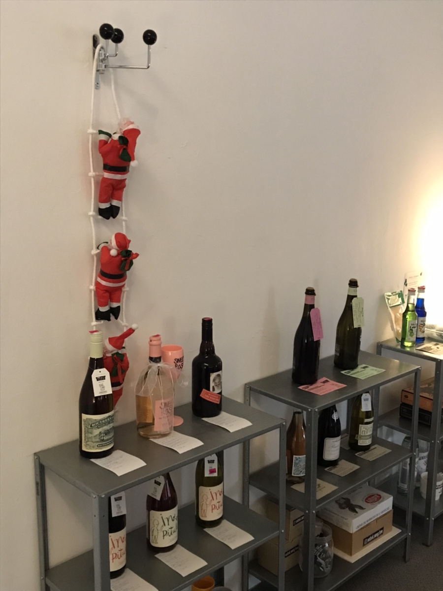 소복상회 이미지
