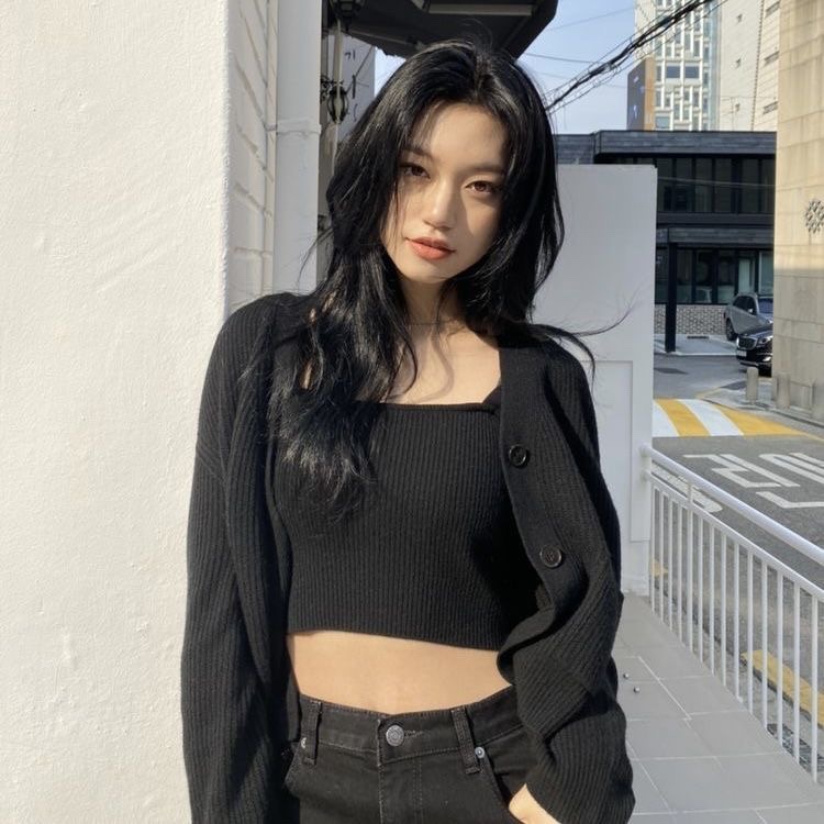 오우드 이미지