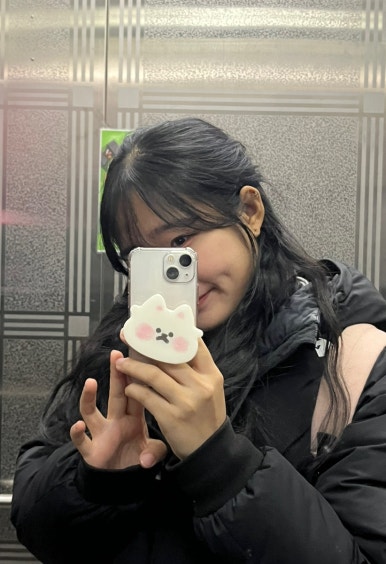 쏠아지트 이미지
