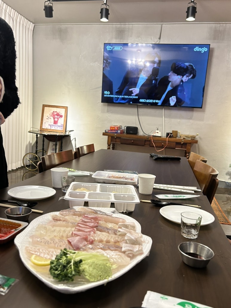 바다생협 자양점 이미지