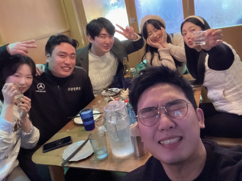 북촌해물살룬 이미지