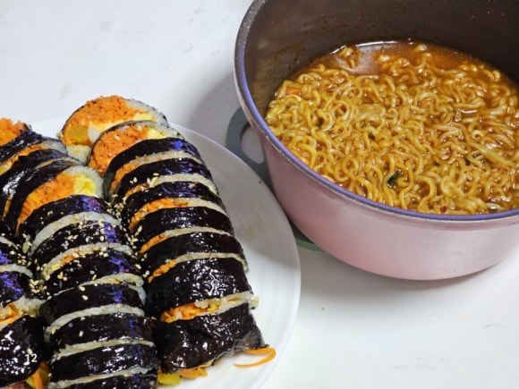 경천할인마트 이미지