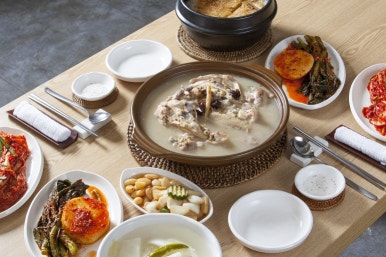 거목민박 이미지