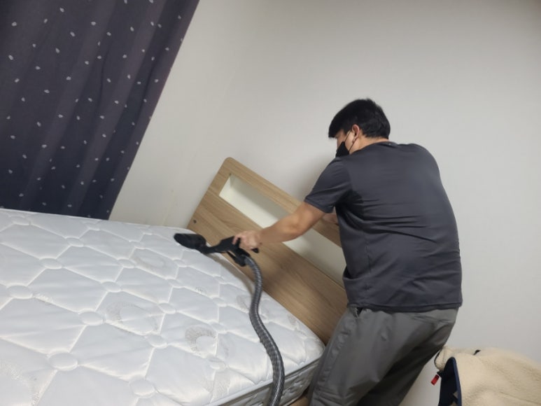 주블리홈케어 이미지