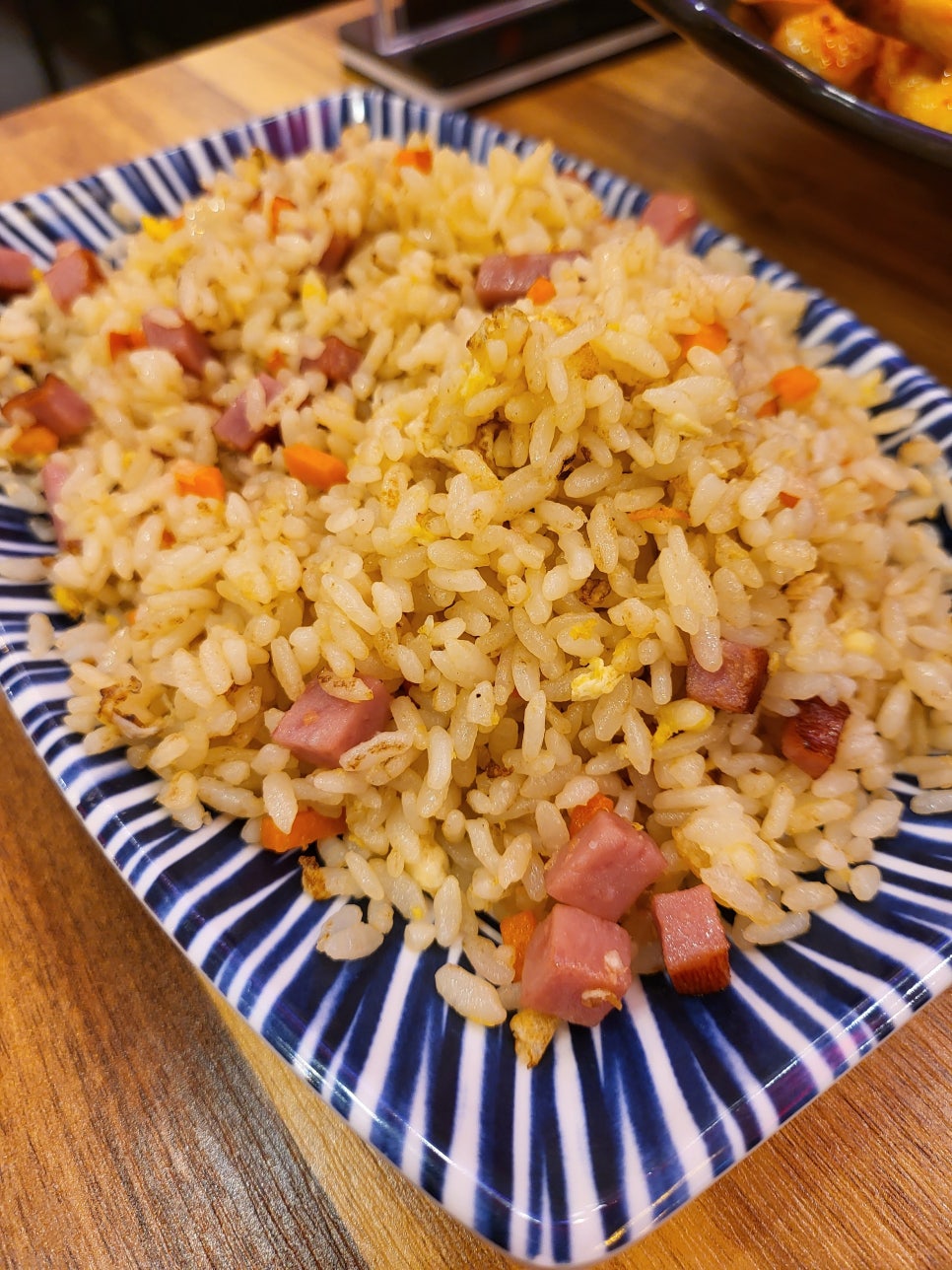 마라공방 대치점 이미지