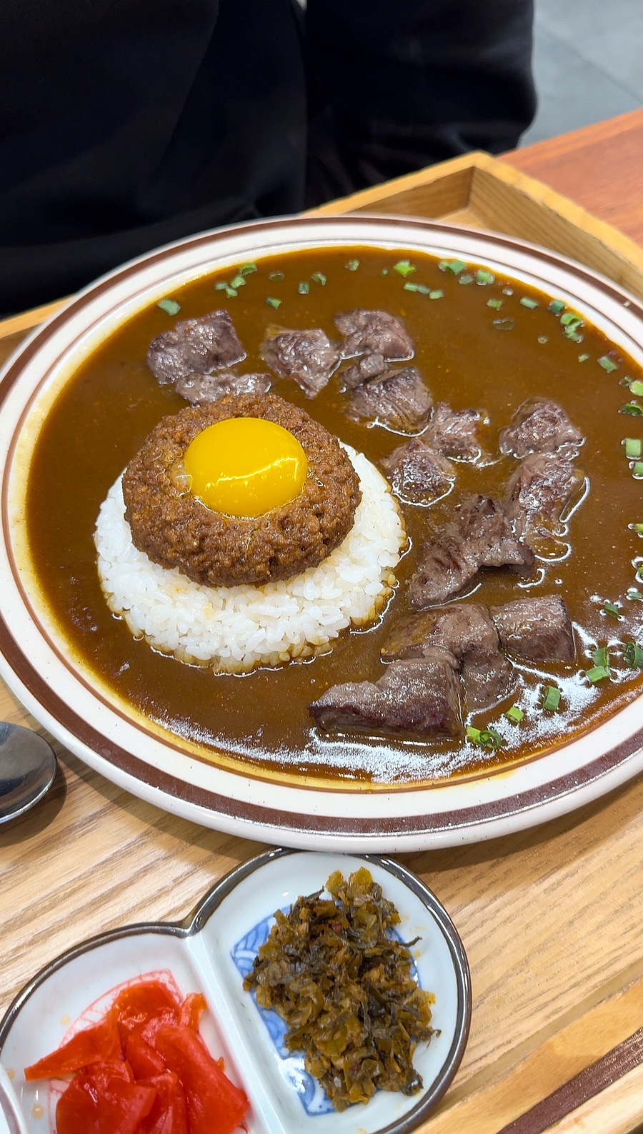 카가와식당 광안점 이미지