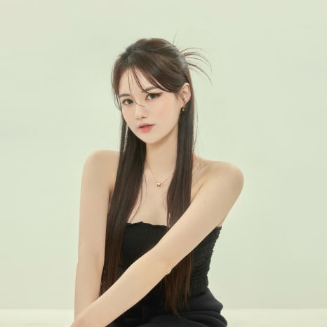 차오름헤어 서면점 이미지