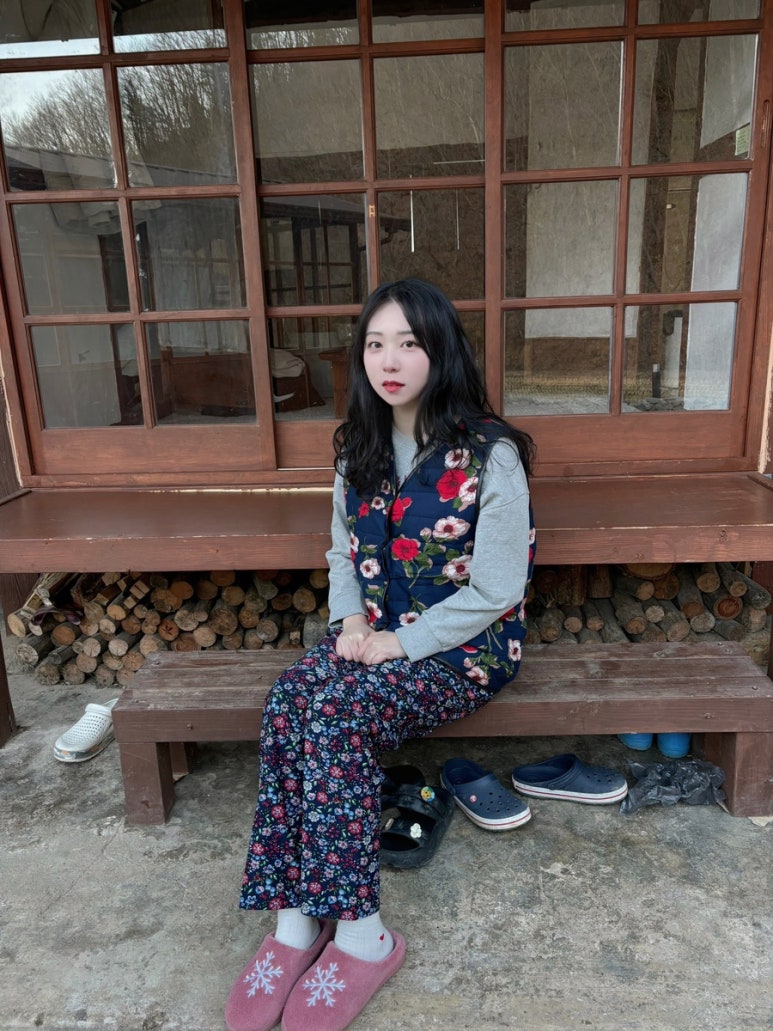 서이유통 이미지