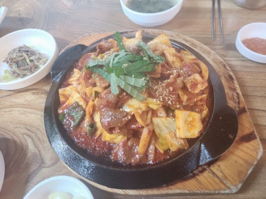 우렁두렁 이미지