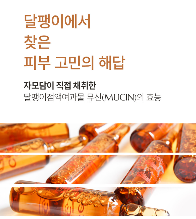 코코자모 이미지