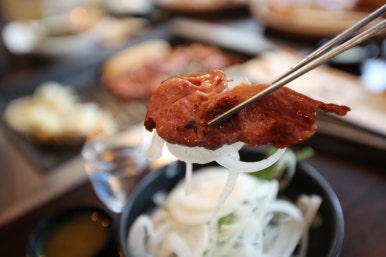 (주)토담 이미지