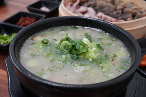 비바리 이미지