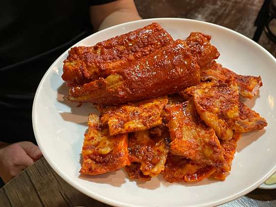 마시불 이미지