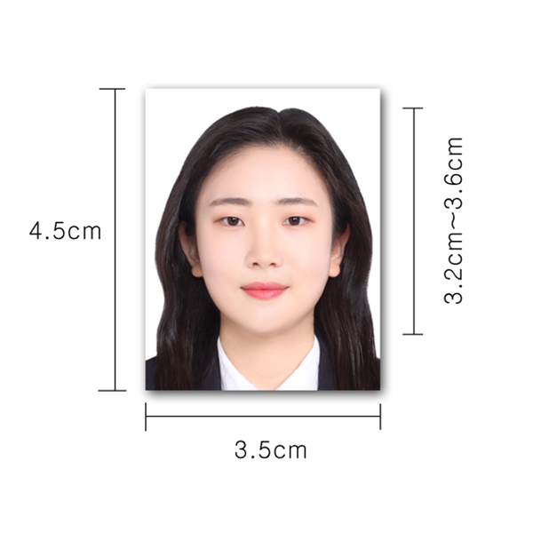 만수동사진관앙팡 이미지