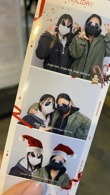 혜인씨푸드 이미지