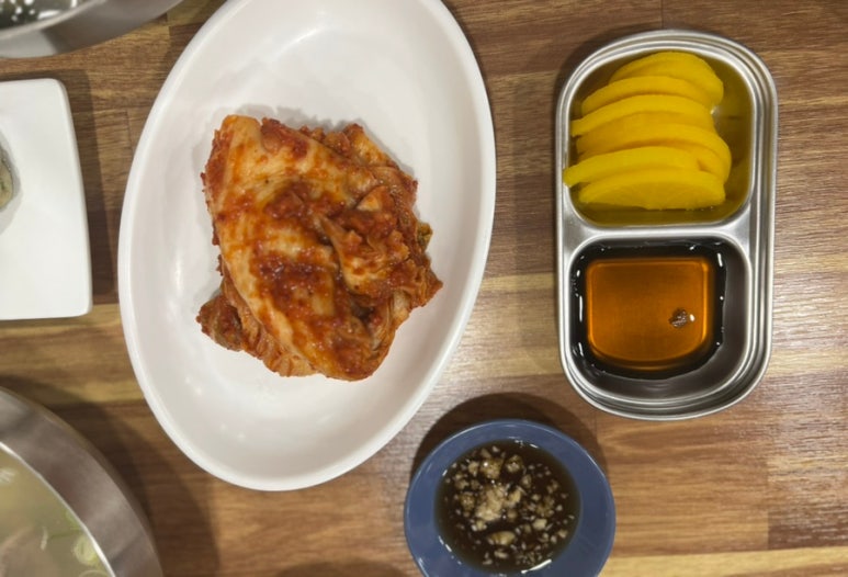양평칼국수대구 이미지