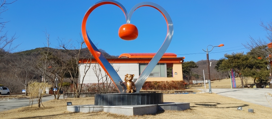 공원반점 이미지