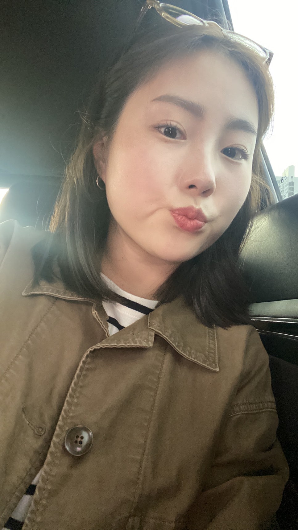 원영푸드 이미지