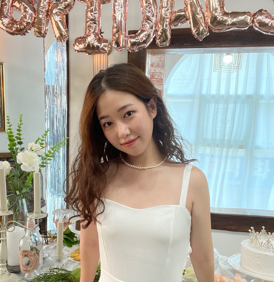 코아모텔 이미지