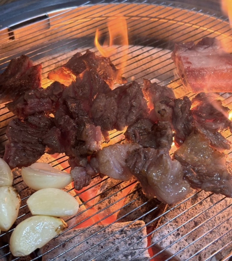 상동목장 이미지