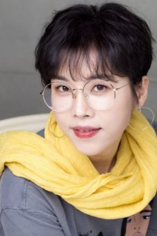 가휘 이미지