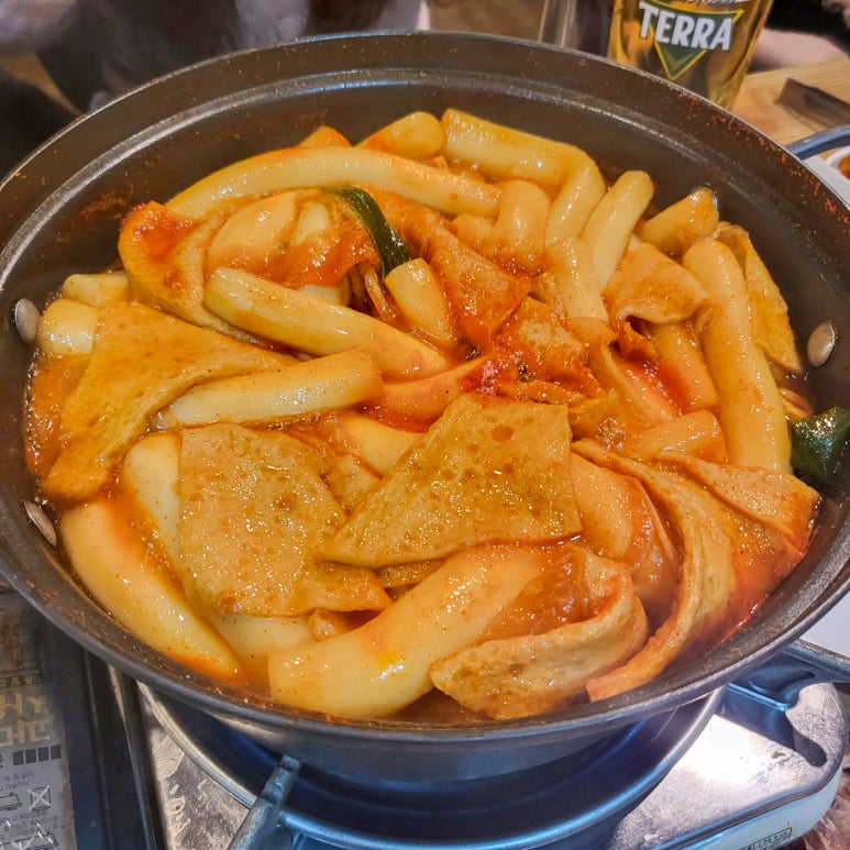 전설의옛날통닭 이미지