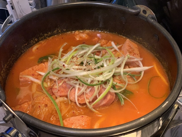 팡팡노래주점 이미지