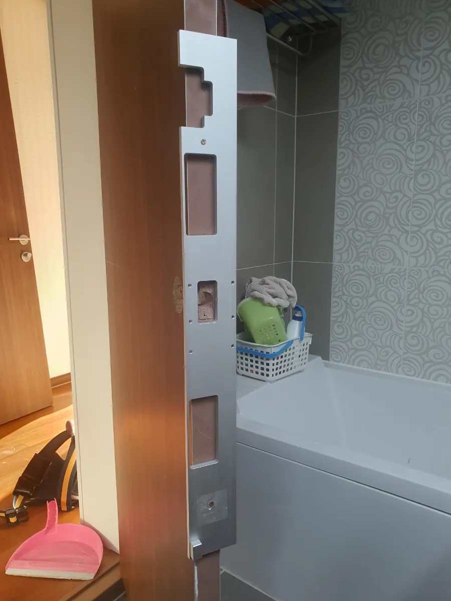 안양인테리어 이미지