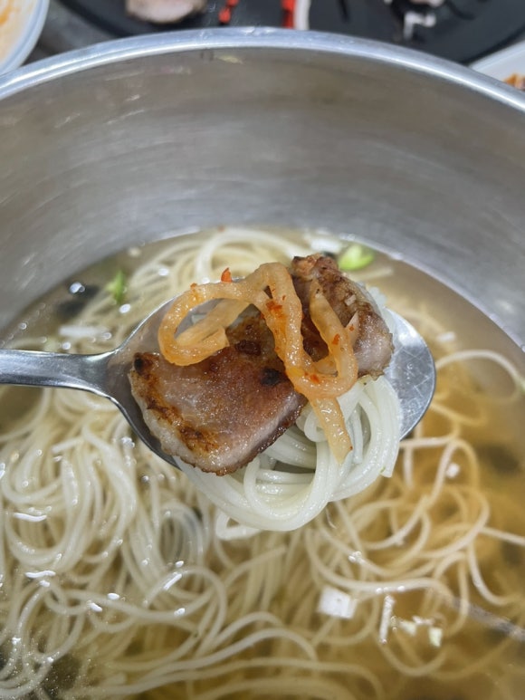지안네숯불구이 이미지