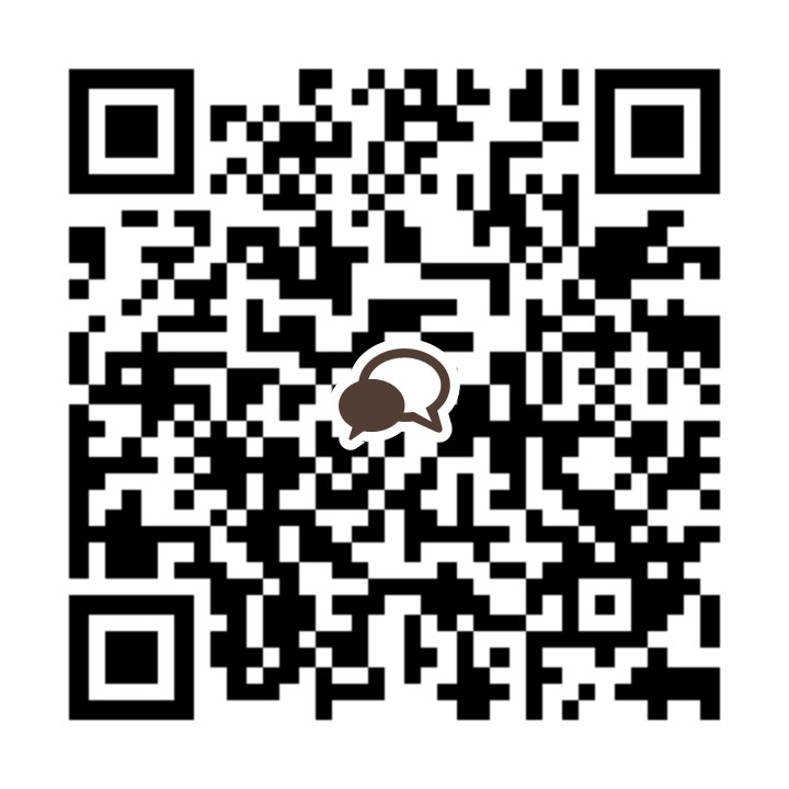 고든스포츠야구광의시 이미지