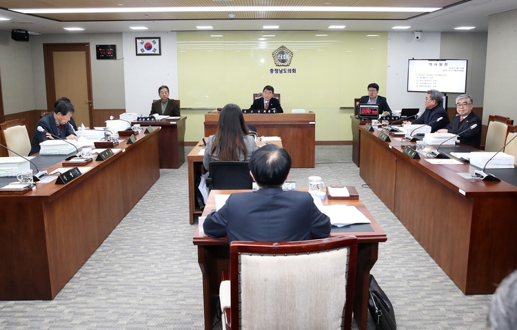 남부축산 이미지